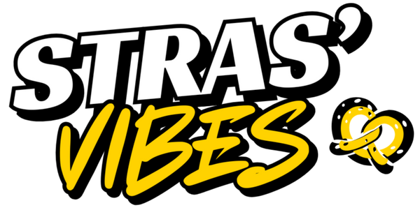 Stras'Vibes